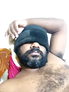 Nogeris20 online show from 11.12.25