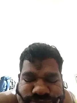 Nogeris20 online show from 03.22.26