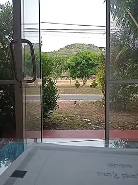 Snapshot of Nogeris20 chatting on 07.14.26 Nogeris20 online show from 07.14.26