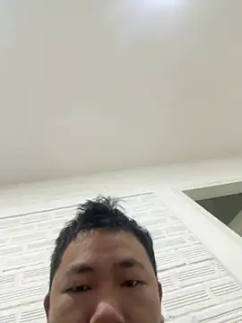 Snapshot of dafei108655 chatting on 04.25.26 dafei108655 online show from 04.25.26