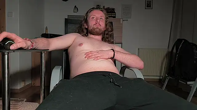 DrownMentallyyy online show from 11.16.25