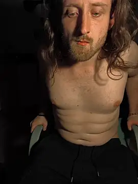 DrownMentallyyy online show from 12.04.25