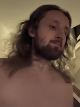 DrownMentallyyy online show from 02.10.26