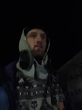 DrownMentallyyy online show from 02.13.26