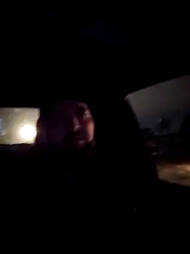 Beardedtattood online show from 02.15.25