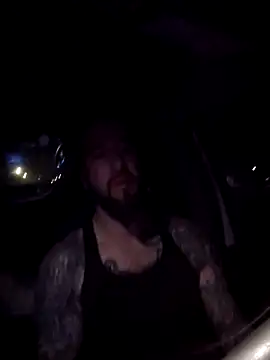 Beardedtattood online show from 02.26.25