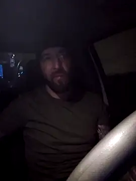 Beardedtattood online show from 03.21.25