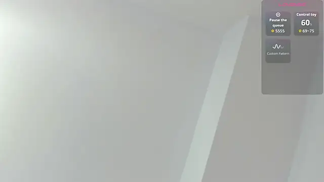 Snapshot of Reginavegaa chatting on 06.26.26 Reginavegaa online show from 06.26.26