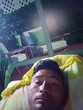 Diogo100 online show from 10.28.25