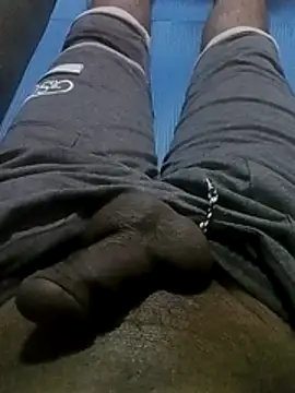 SuranSexy33 online show from 11.20.25