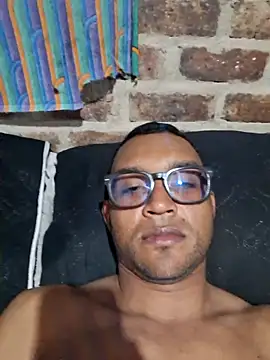 Snapshot of nilson2902 chatting on 06.29.26 nilson2902 online show from 06.29.26