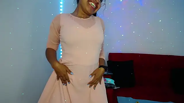 ricura mily online show from 01.26.25