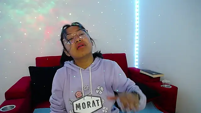 ricura mily online show from 01.26.25