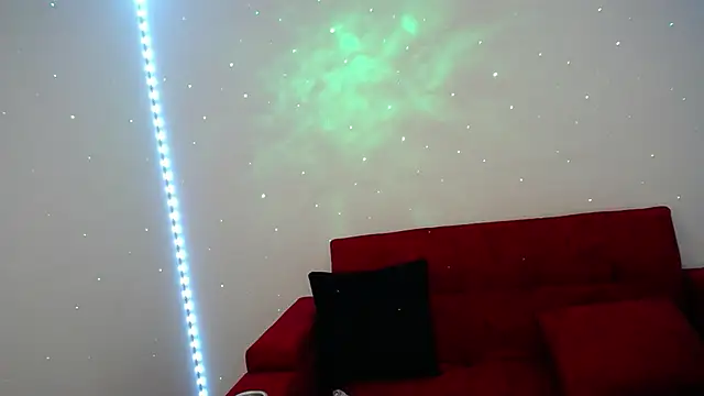 ricura mily online show from 01.26.25