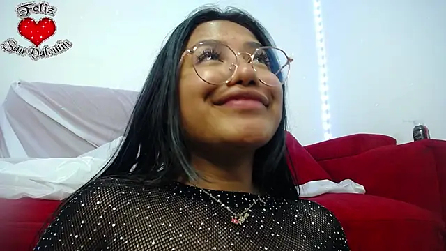 ricura mily online show from 02.09.25