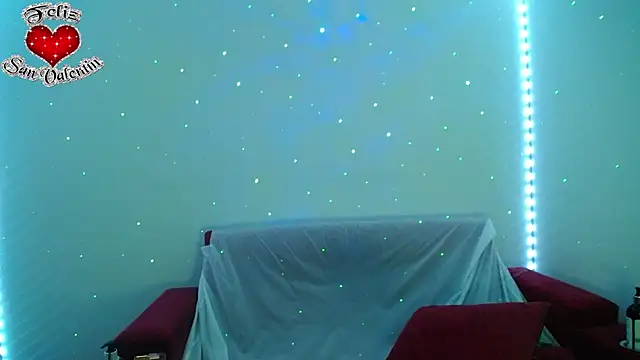 ricura mily online show from 02.14.25