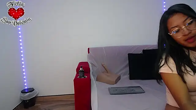 ricura mily online show from 03.02.25