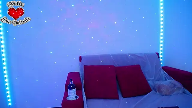 ricura mily online show from 03.08.25