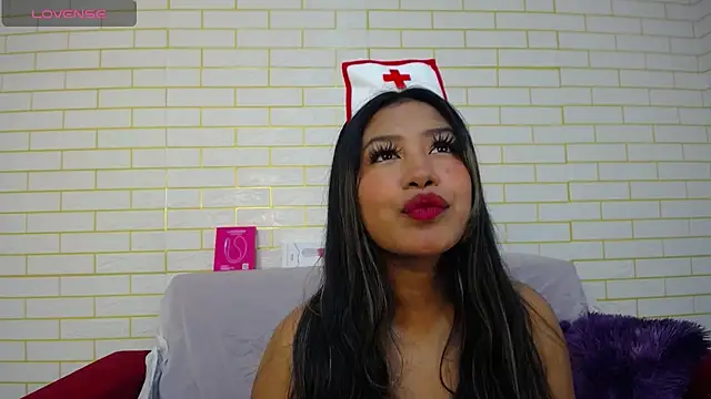 ricura mily online show from 10.19.25