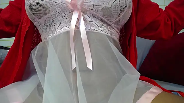 ricura mily online show from 10.23.25