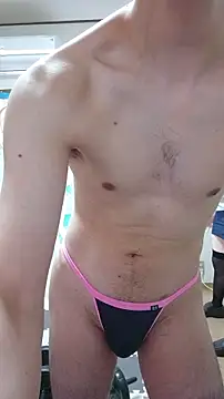 Aenbukkake kai2 online show from 03.07.26