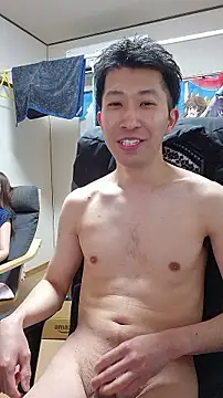 Aenbukkake kai2 online show from 03.28.26