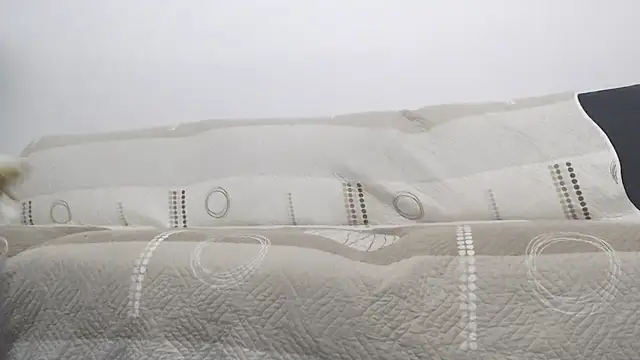 ForeverBarbie  online show from 01.03.25