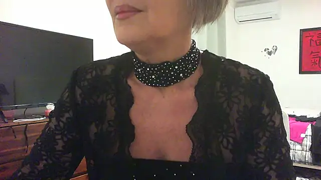   Angel78   online show from 02.05.26