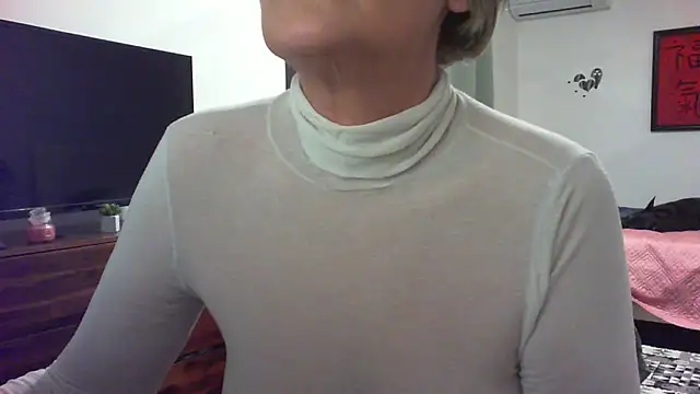   Angel78   online show from 05.08.26