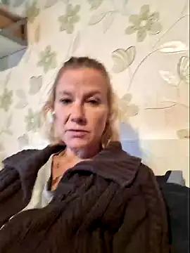 Snapshot of yola181 chatting on 01.05.25 yola181 online show from 01.05.25