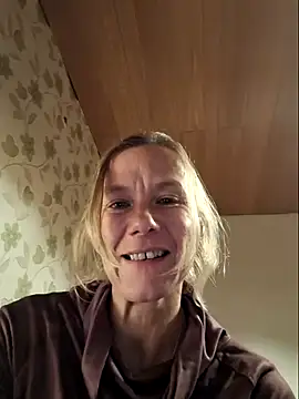 Snapshot of yola181 chatting on 01.13.25 yola181 online show from 01.13.25