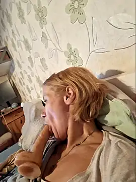 Snapshot of yola181 chatting on 01.19.25 yola181 online show from 01.19.25