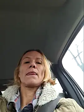 Snapshot of yola181 chatting on 02.07.25 yola181 online show from 02.07.25