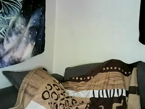 Snapshot of yola181 chatting on 02.12.25 yola181 online show from 02.12.25