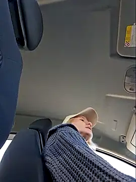 Snapshot of yola181 chatting on 03.06.25 yola181 online show from 03.06.25