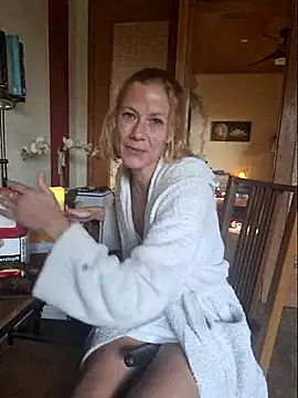 Snapshot of yola181 chatting on 03.09.25 yola181 online show from 03.09.25