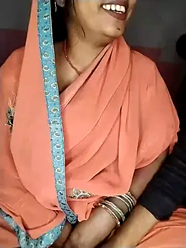 Indian Lust Couple online show from 02.22.26