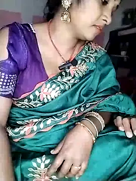 Indian Lust Couple online show from 02.28.26