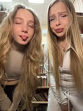 mur girl online show from 01.07.26