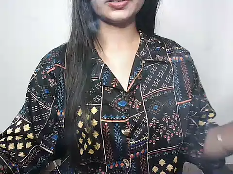 RIYAA 2 online show from 09.27.25