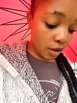 Snapshot of SEXIEST-BADDIE chatting on 01.06.25 SEXIEST-BADDIE online show from 01.06.25