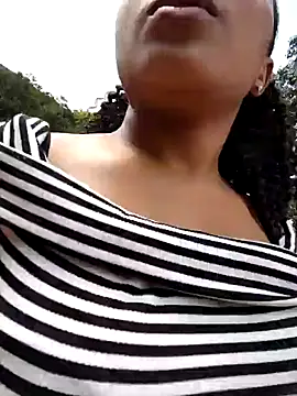 Snapshot of SEXIEST-BADDIE chatting on 01.24.25 SEXIEST-BADDIE online show from 01.24.25