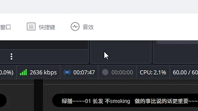Arwyn-rr online show from 09.10.25