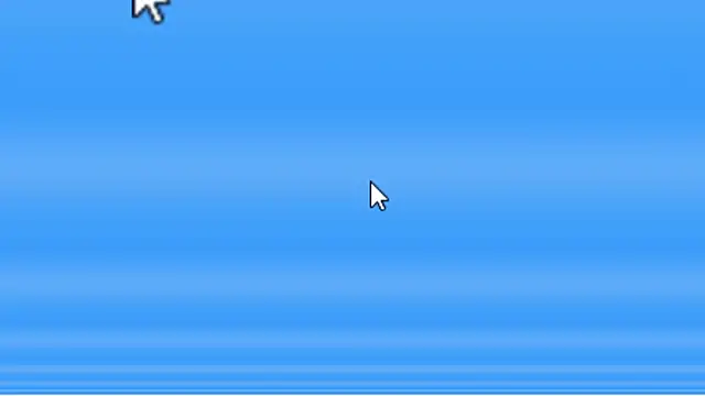 Arwyn-rr online show from 09.19.25