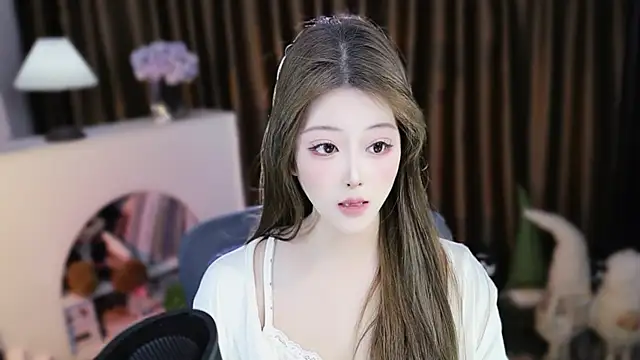 Arwyn-rr online show from 03.29.26