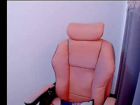 Little-sweet online show from 10.08.25