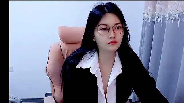 Little-sweet online show from 10.30.25