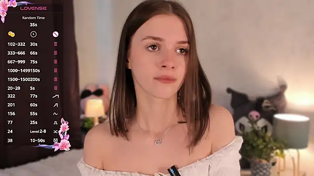 akumadadrive online show from 02.12.25