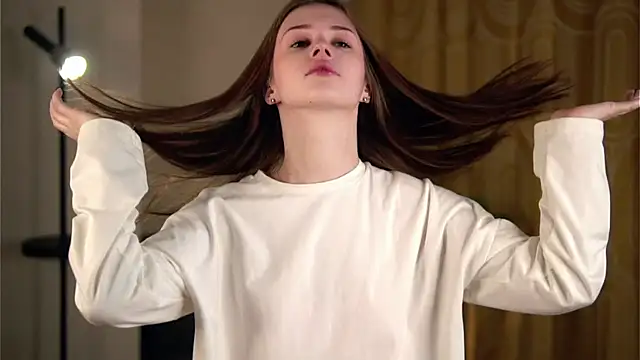 akumadadrive online show from 09.13.25