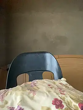 nymphonigh online show from 12.26.24